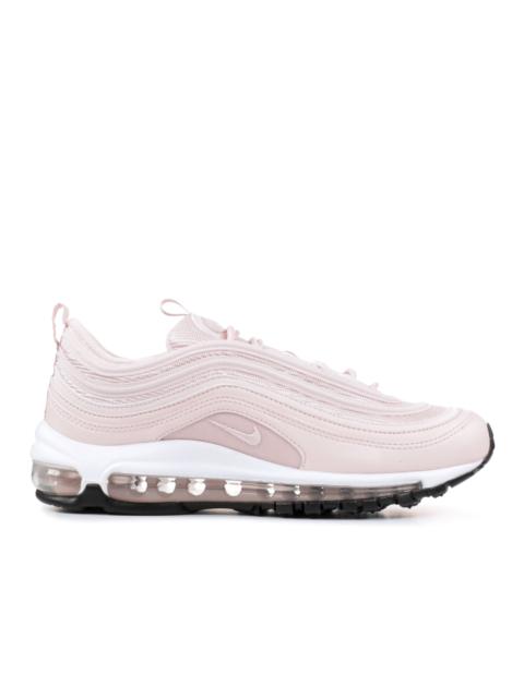 Nike WMNS AIR MAX 97 ULTRA 'CLOUD PLUSH'