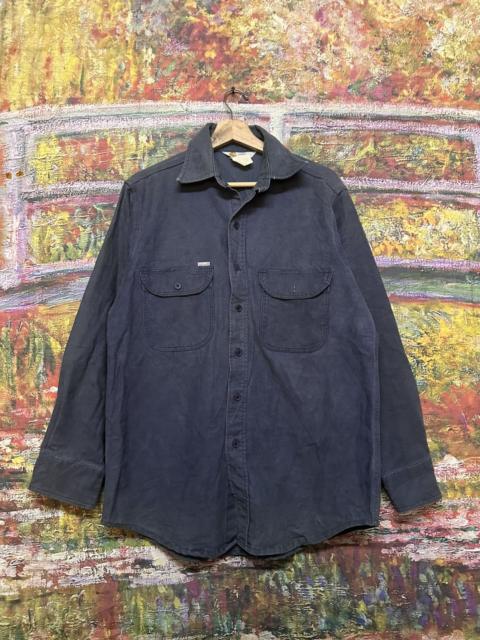 Carhartt Rugged Outdoor wear Carhartt