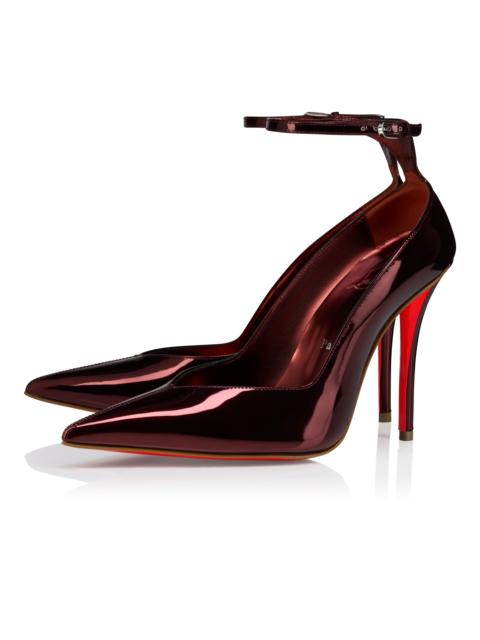 Christian Louboutin Erozee