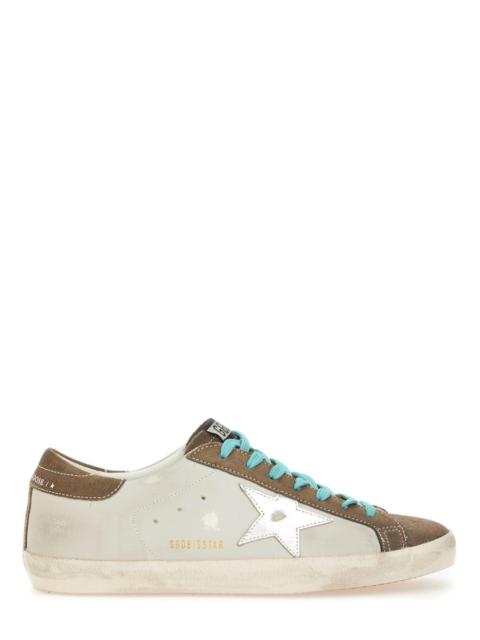 Golden Goose Golden Goose Men