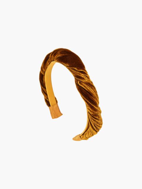 Jennifer Behr Paola Headband