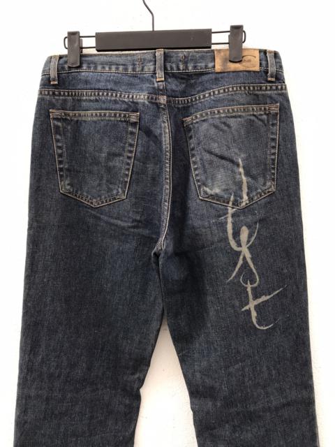 Other Designers Just Cavalli - Made In Italy Just Cavalli Jeans