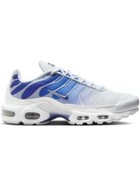 Nike Nike Air Max Plus Blue Fade (Women's)