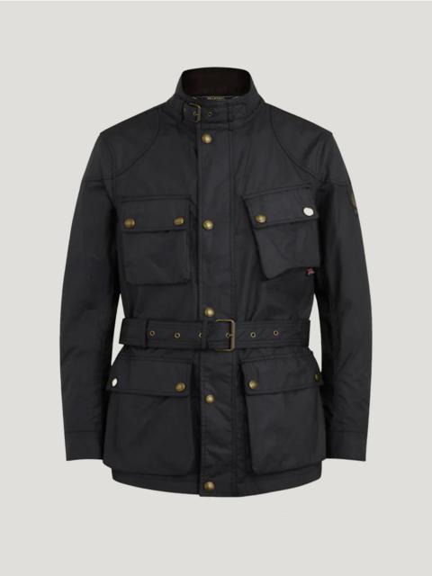 Belstaff TRIALMASTER JACKET