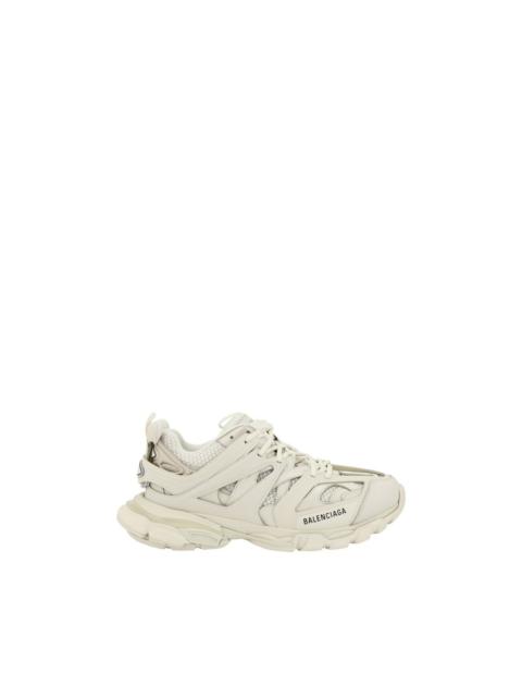 Track Sneaker