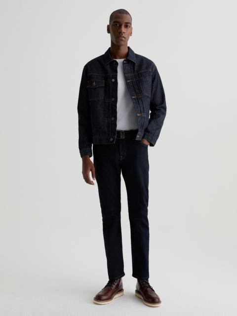 AG Jeans Everett Jean