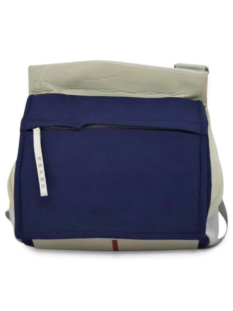 Prada Handbag