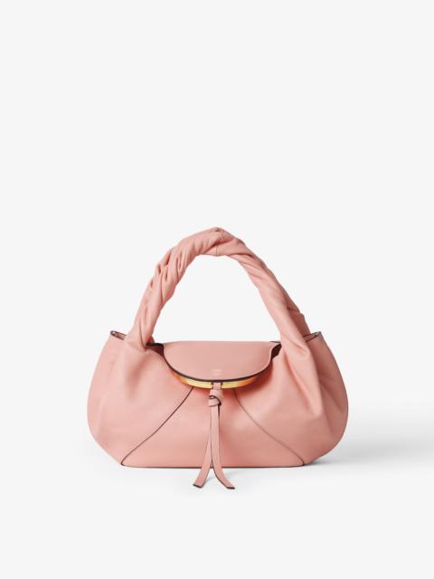 FENDI Fendi Spy Small