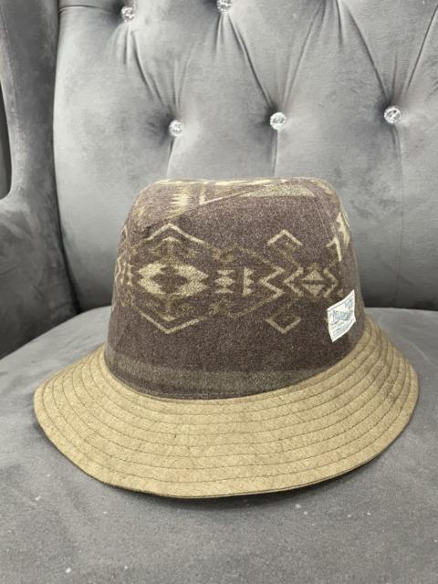 Other Designers Ca4la - Authentic Ca4la Gents Graphic Art size L