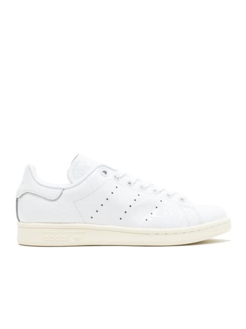 adidas WMNS STAN SMITH