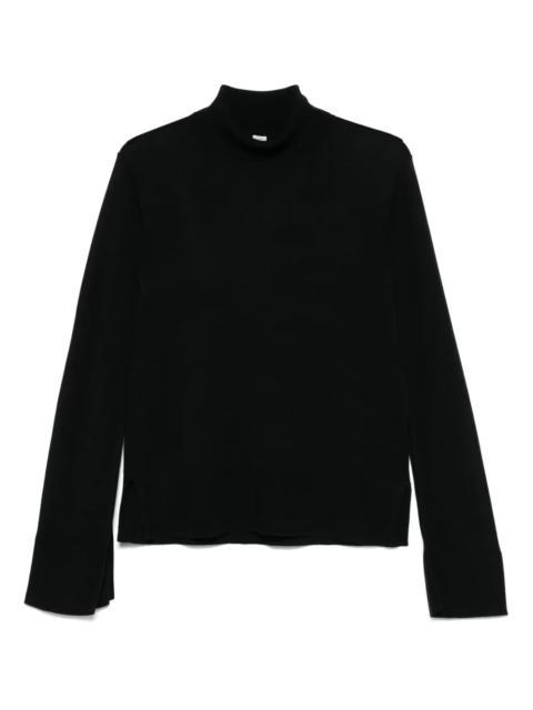 Toteme Women Knitted Top