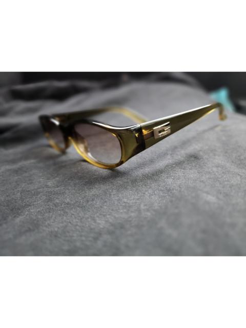 GUCCI gucci sunglasses
