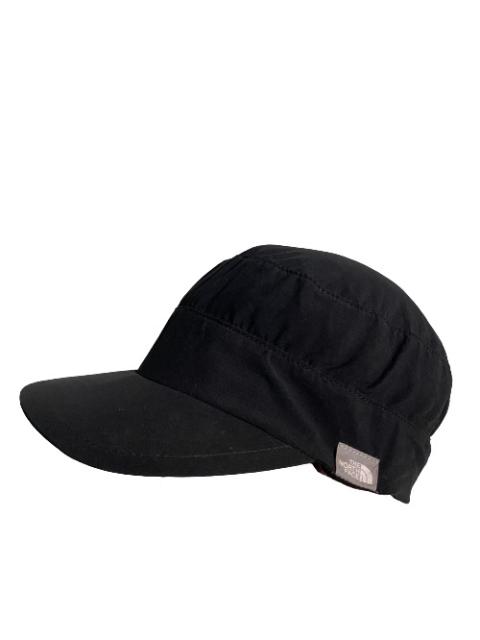 The North Face 🔥BEST OFFER🔥The North Face Full Cap Hat