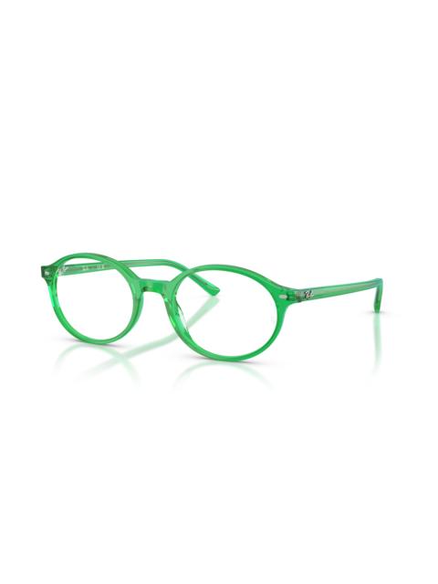 Ray-Ban GERMAN OPTICS