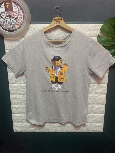 Other Designers STEAL!! Shirt POLO RALPH LAUREN