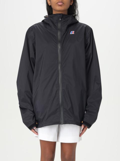 K-way women's jacket