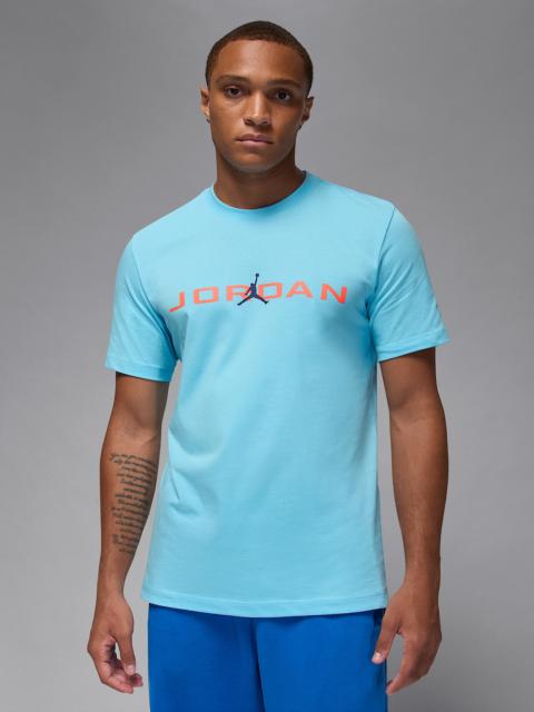 Jordan Jordan Air Men's T-Shirt