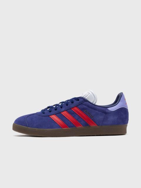 adidas GAZELLE REKIVE