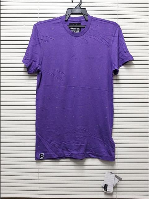 Other Designers Jean-Michel Basquiat - OFFER🔥REEBOX x JEAN MICHEL BASQUIAT COLLABORATION T SHIRT