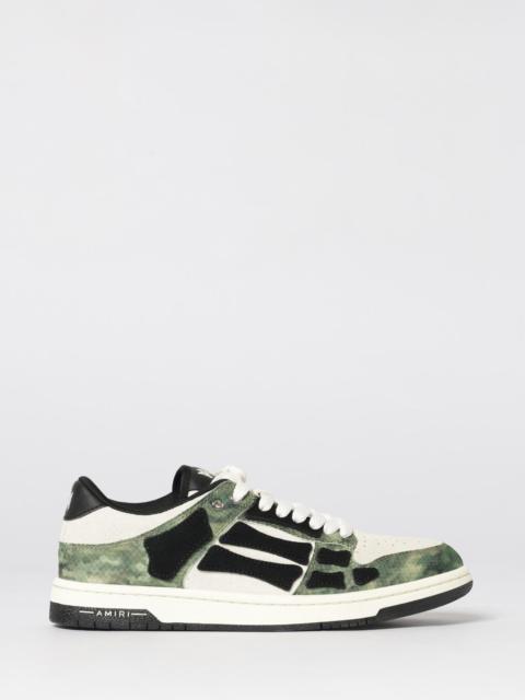 AMIRI Sneakers men Amiri