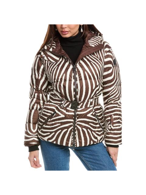 BOGNER Bogner Lucca-D Jacket