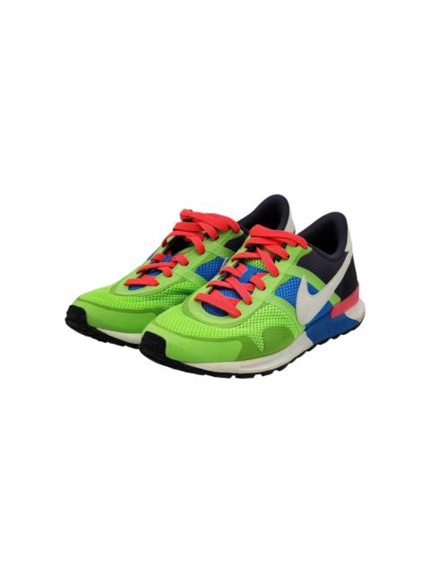 Nike Air Pegasus 83/30 Men’s Shoes Flash Lime 599482-314 US 9.5