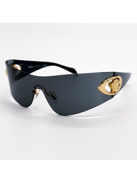 VERSACE VERSACE VE2280 1002/87