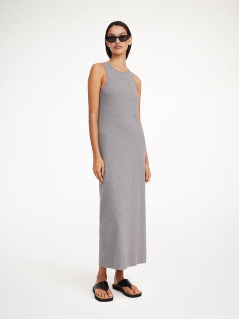 BY MALENE BIRGER Lovelo maxi dress