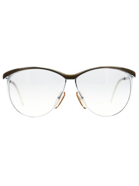 Dior Christian Dior 2150 71