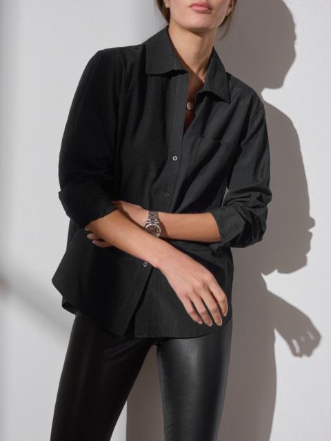 BROCHU WALKER The Everyday Shirt