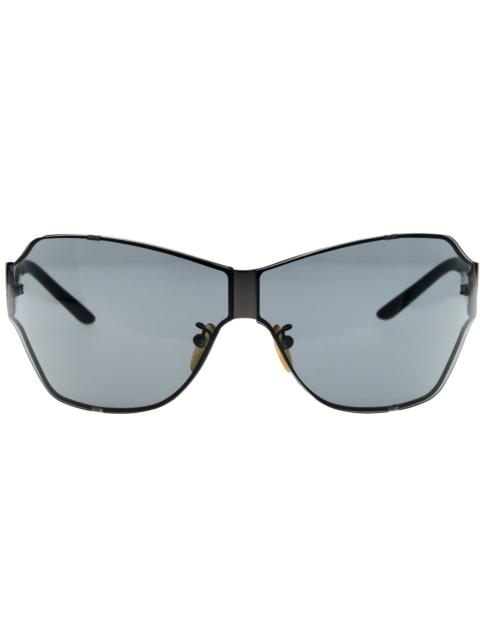 Loewe Loewe SLW 171S 568