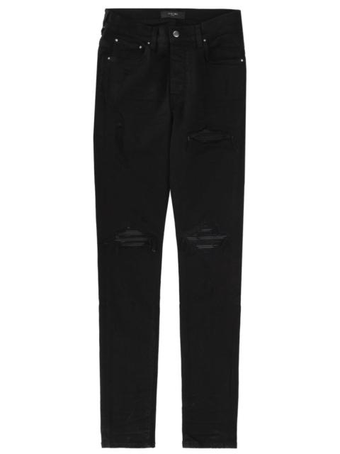 AMIRI Amiri Men Jeans "Mx1"