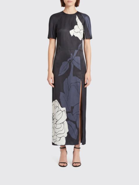 Victoria Beckham Dress woman Victoria Victoria Beckham