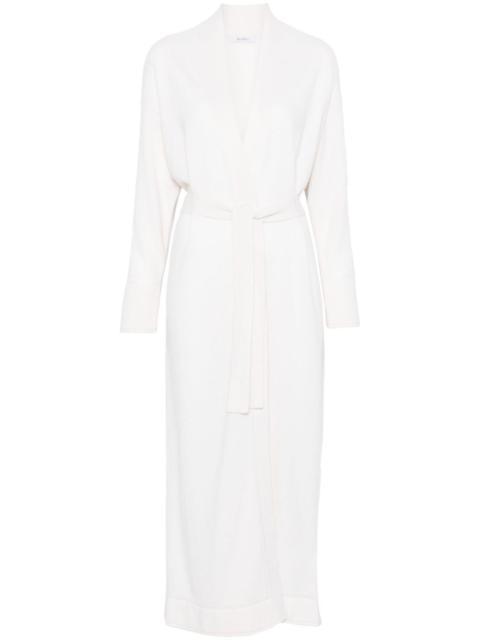 Max Mara Women `Asbuurg` Cardigan