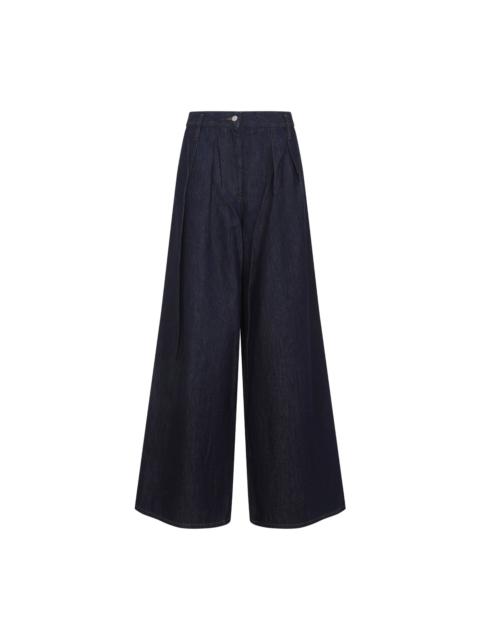 Dries Van Noten Dries Van Noten Pamplona Jeans Women