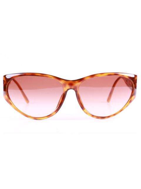 Dior Christian Dior 2765 10