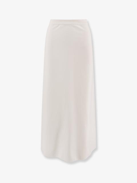 Max Mara Max Mara Women Vernice Viscose