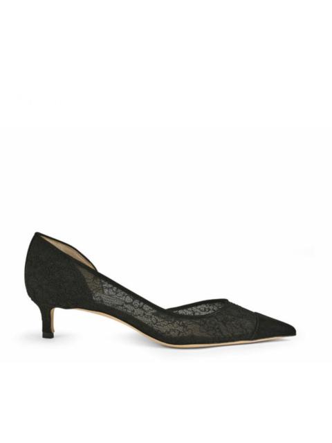 JIMMY CHOO Jimmy Choo Lilith Pump 40