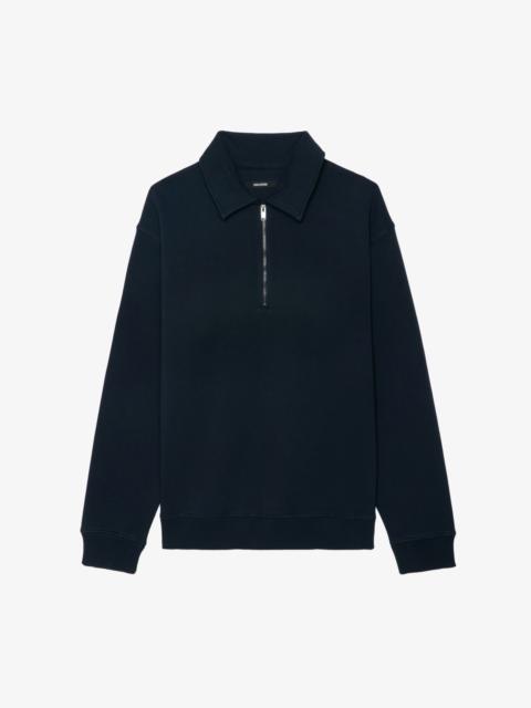 Zadig & Voltaire Moya Sweatshirt