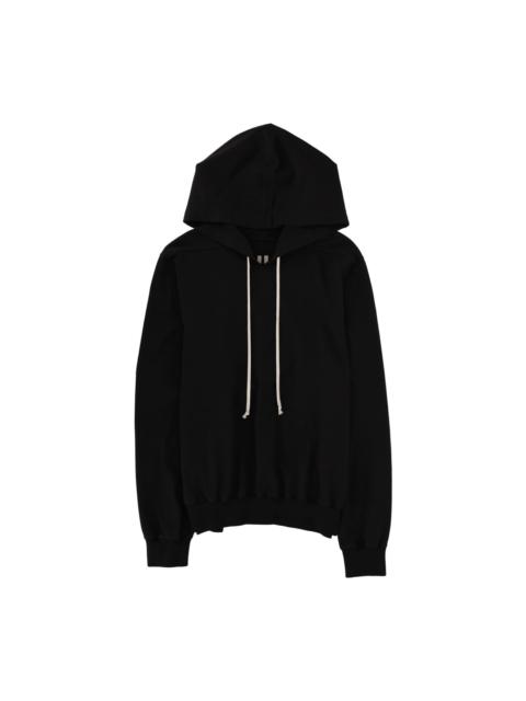 Rick Owens Sweatshirt With Print