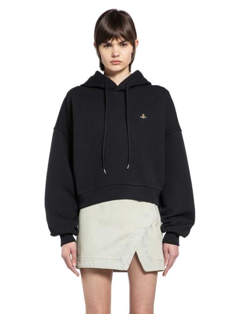 antonioli 2