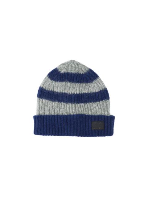 Paul Smith WOOL BEANIE