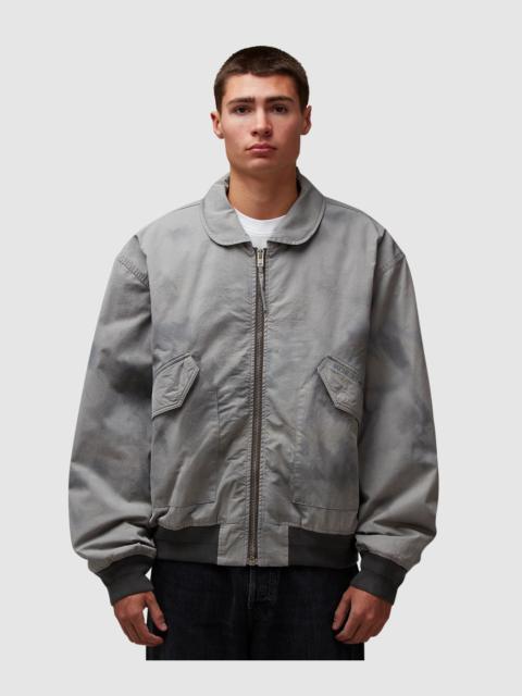 Acne Studios Bomber jacket