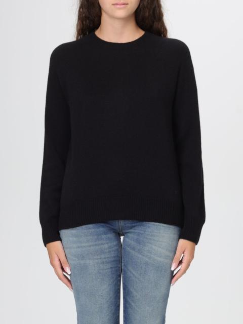 EMPORIO ARMANI Sweater woman Emporio Armani