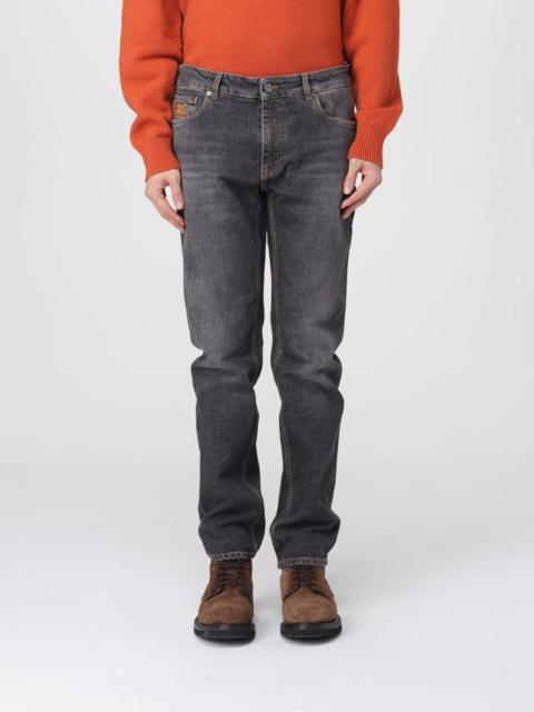 Etro Jeans men Etro