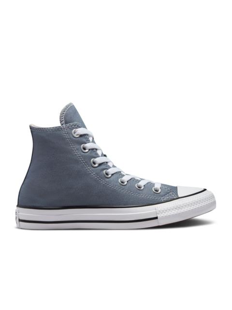 Converse CHUCK TAYLOR ALL STAR HIGH 'LUNAR GREY'