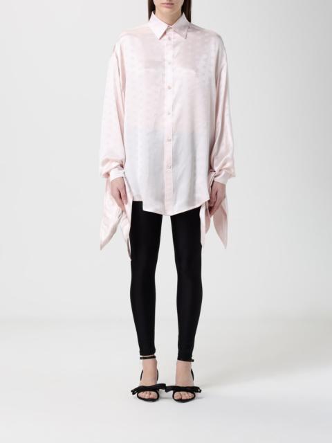 BALENCIAGA Top woman Balenciaga