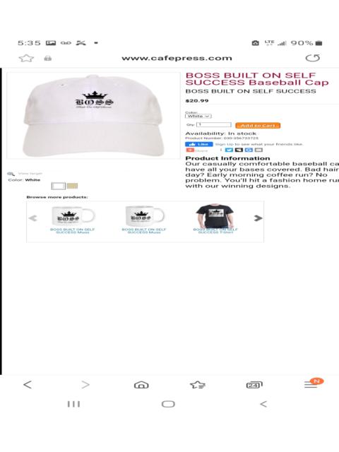 Other Designers CONCEPT TEES