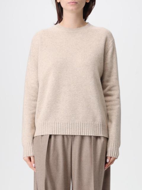 Max Mara Max Mara Women Sweatshirt Woman Max Mara