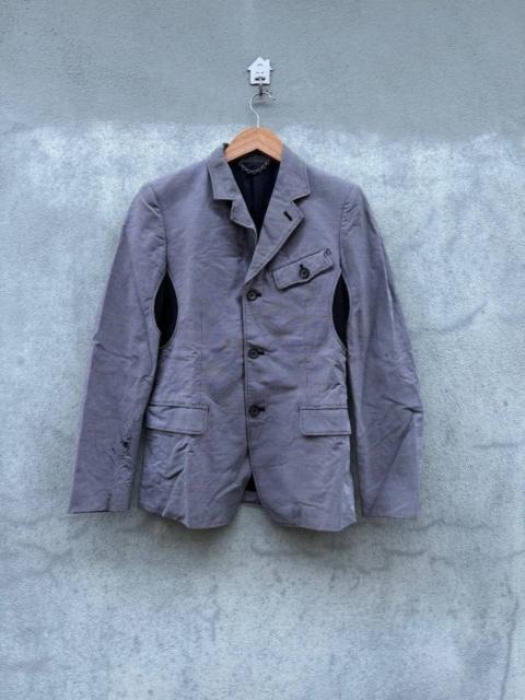 Maison MIHARAYASUHIRO Vintage MIHARAYASUHIRO Blazer Coats